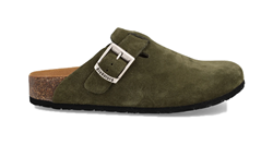 SABOT 11 VEGAS RX IMB SCAMOSCIATO MOSS